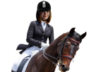 clairedearing-claire-dearing-cheval-equitation-cavalier-cavaliere