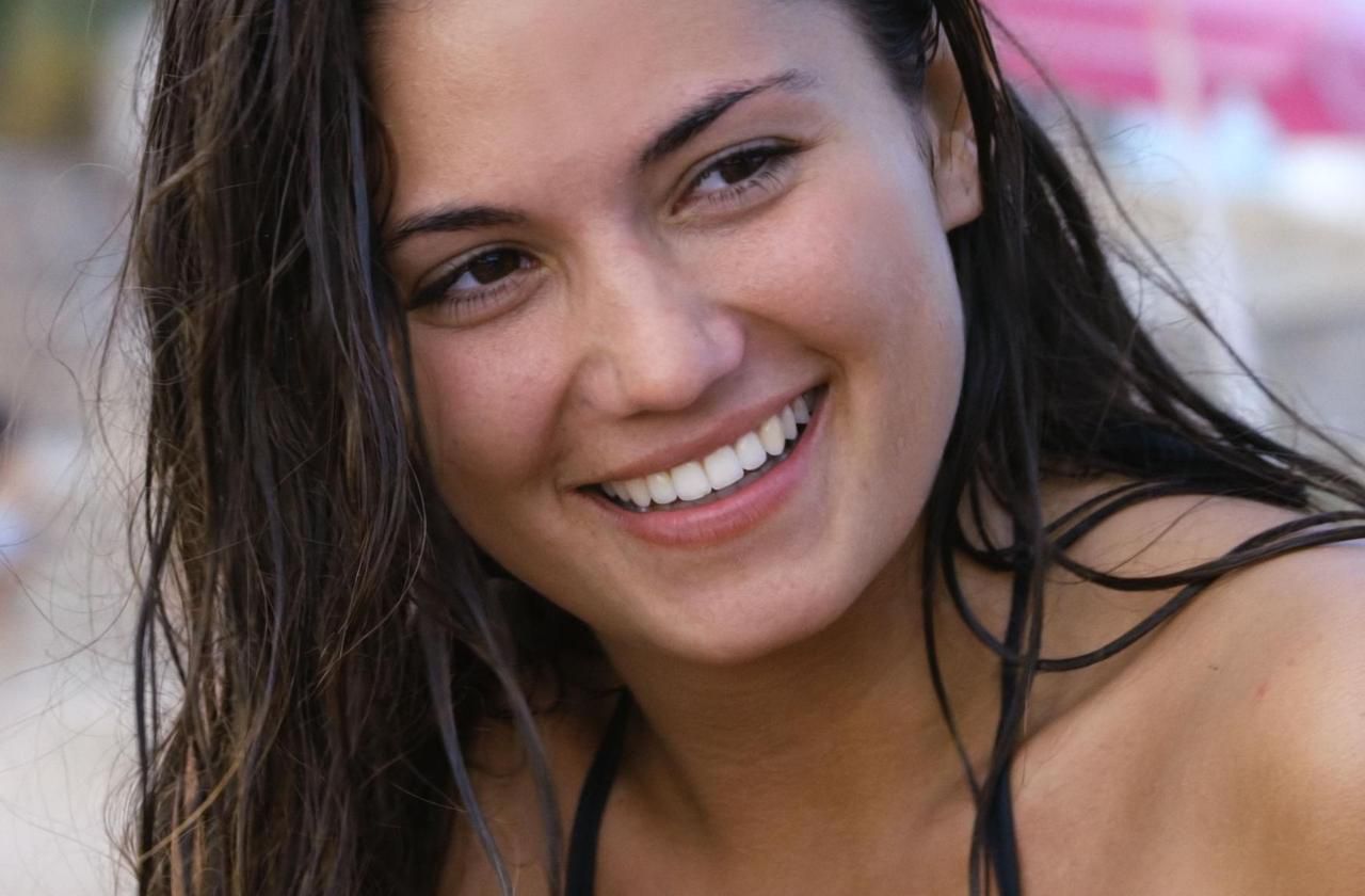 ophelie bau mektoub kechiche deesse