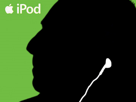 zemmour-ipod-silhouette-apple-serein-serenite-z0zz-2022-president-cnews-ecouteurs-sommeil-dort-dormir-logo