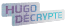 hugodecrypte-hugo-decrypte-logo-pixelise