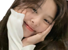 jennie-blackpink-qlc-coreenne-kpop-cute-happy-aesthetic