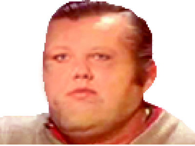 risitas magalie magalax depite desabuse