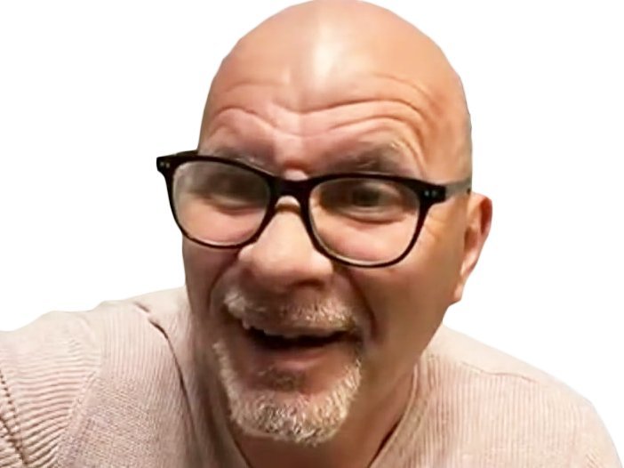 franck ropers musculation muscu