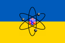 purification-ukraine-atome-guerre-ww3-war-world-3