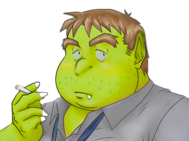 aneryl flubus adf papa forum dessin gobelin