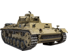 tank-panzer-panzerkampfwagen-pzk-pzkiii-pzk3-char-tinnova-2sucresreup-2sreup-pasdemoi
