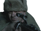 sniper-russe-tireur-soldat-militaire-vise-tinnova-2sucresreup-2sreup-pasdemoi