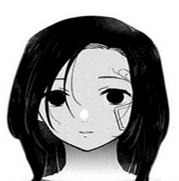 Sticker yandere weeb yand par keuk