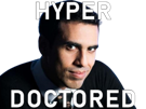 idriss-aberkane-hyperdoctor-hyper-doctor