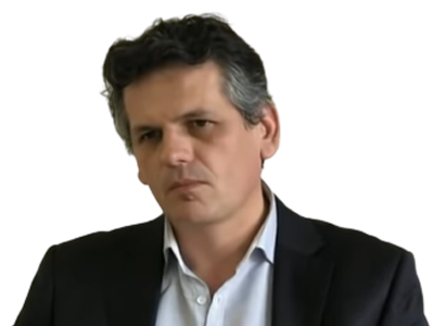 homme costume blase quoi