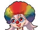 mokou-clown-anime-manga-kikou-jap-girl