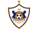 qarabag-fk-azeris-football-azerbaidjan-club-foot-ligue-europa-logo