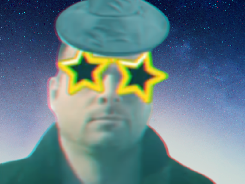 saint grand claude monarque 2022 kali yuga 88 antivax sc88 issaurat combat