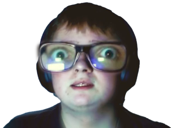 feldup golem trauma lunette