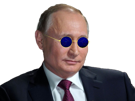 poutine-lunettes-russie-neon-ready-2022-drapeau-vladimir