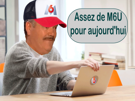 m6u-assez-fermeture-stop-forum-risitas-mrc