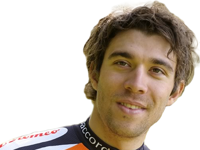 tibo pino thibault pinot tibaut cycliste cyclisme velo groupama fdj lunette casquette adolescent
