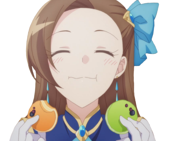 kikoojap otome game katarina