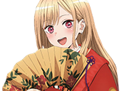 marin kimono darling dress sono bisque doll