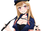 marin-police-darling-dress-sono-bisque-doll