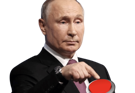 putin-guerre-ukraine-2022-russe-dombass-bouton-nucleaire