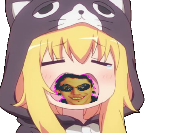 stanley m6u kikoojap mange desu