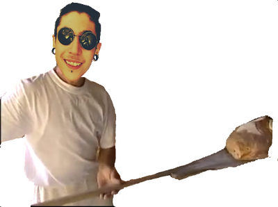 nouvelle fournee stanley pain four judo m6u