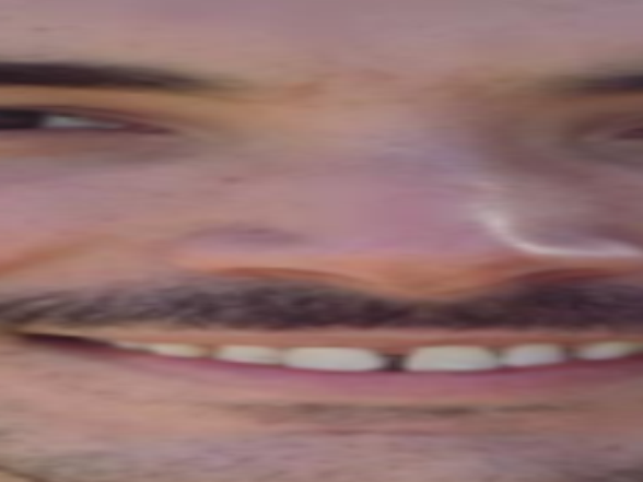 ambre koh lanta 2022 mec cuck tf1