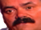 zoom hd