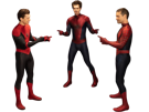 spiderman-meme