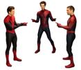spider-man-tobey-maguire-andrew-garfield-tom-holland