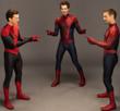 spider-man-tobey-maguire-andrew-garfield-tom-holland