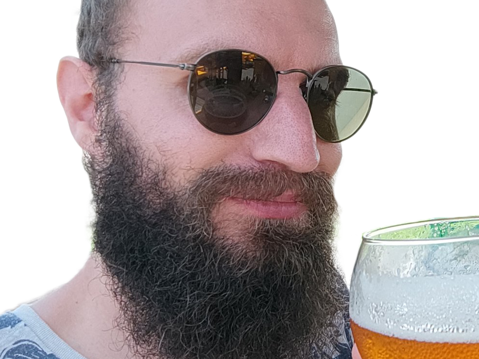 antoine anal moizi youtubeur pass marlou