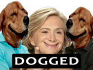 pecresse-douglas-dogged-connasse