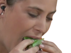 m6u top chef 2022 pia leone peru perou cheffe