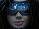 fille-lunettes-cyberpunk-zoom