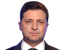 zelensky-ukraine-poutine-guerre-pleure-larmes-triste-yeux-rouges-kiev