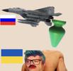 ukraine-russie-guerre-tension-hidalgo-plug-paris-enculer-ww3