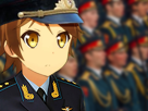 yuuto-yuu-russe-kaji-kj-kikoo-jap-militaire-grade