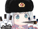 kikoojap-sagiri-izumi-soviet-vodka-davai-russe-eclatax-join-bedo-pilon-shit-bourrax-bourre
