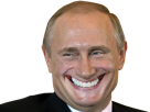 poutine-sourire-russe-russie-ukraine-guerre-ww3-macron-biden-alerte-nucleaire-ykk-yorarien