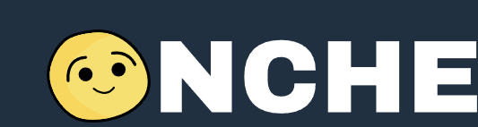 onche forum libre sans 410 et drama