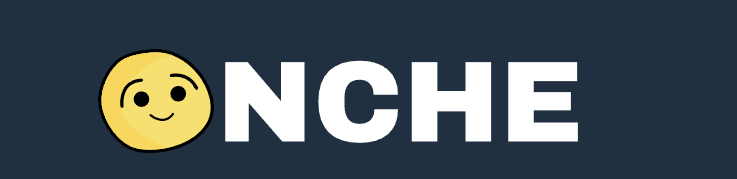 onche forum libre sans 410 et drama