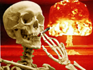 ww3-alerte-nucleaire-radiocactif-fume-clope-cigarette-main-explosion-atomique-champignon-ykk-crane-squelette-mort