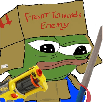 apu-fren-pepe-peepo-apustaja-helper-soldier