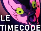 timecode-colere-epitath-king-crimson-jojo-rose-timer-video