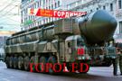 missile-balistique-russe-topol-topoled-nucleaire-atome-guerre