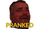 risitas-pranked