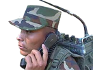 soldat-armee-militaire-guerrier-transmetteur-operateur-radio-appeler-telephone-combine-transmission-radiophonique-radiophonie-telephoner-appel