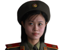 qlc-coree-du-nord-coreenne-asiatique-asiat-militaire-uniforme-patrigoy